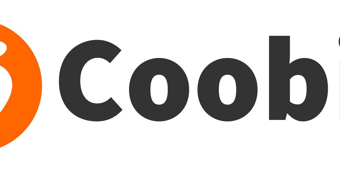 Coobis, plataforma de marketing de contenidos